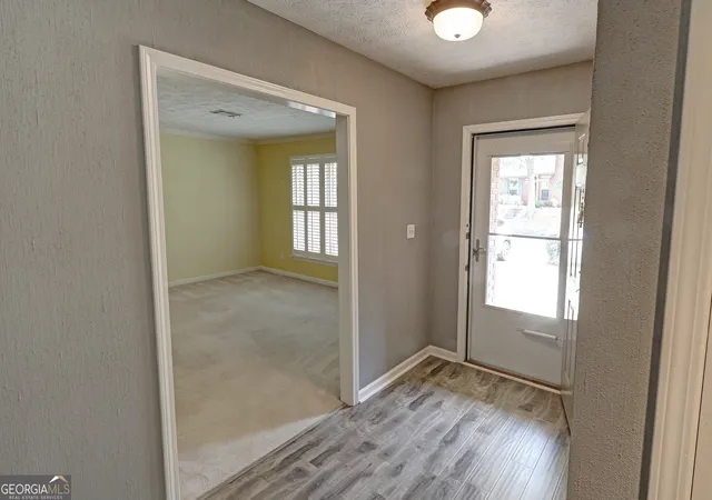 4th image of 6408 Deerings Ln, Peachtree Corners, GA 30092 | MLS# 10798162