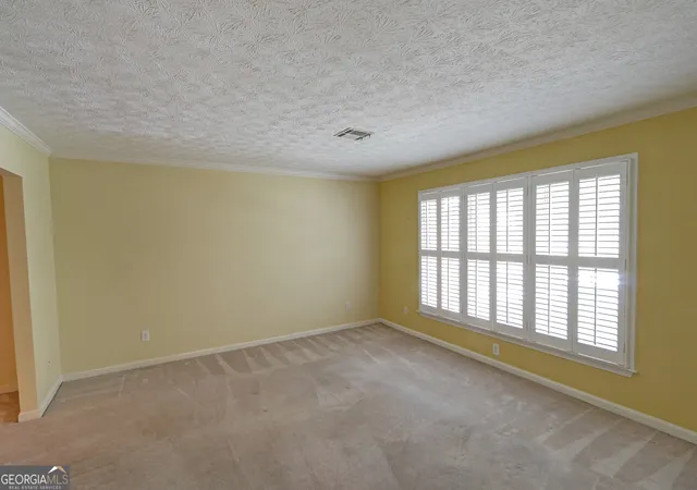 5th image of 6408 Deerings Ln, Peachtree Corners, GA 30092 | MLS# 10798162