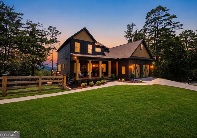 1st image of 567 Crown Mountain Wy, Dahlonega, GA 30533 | MLS# 10814672
