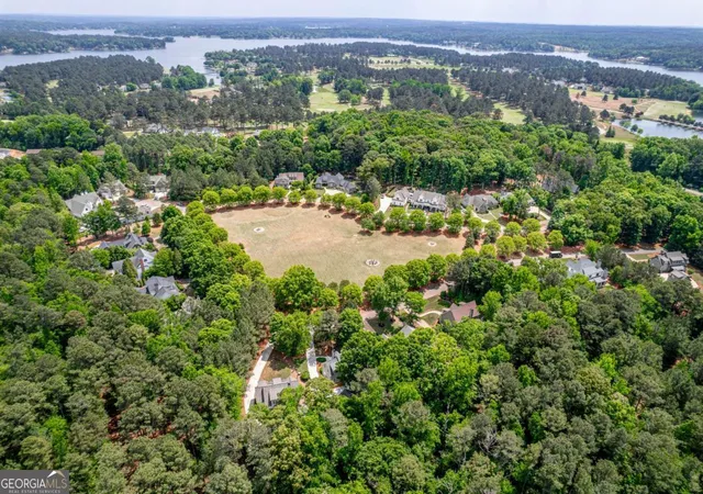 Homes for sale in Eatonton, GA | 160 Parkside Ln, Eatonton, GA 31024 | MLS# 10784720
