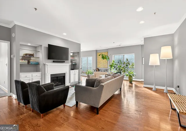 1st image of 2865 Lenox Rd Ne, Atlanta, GA 30324