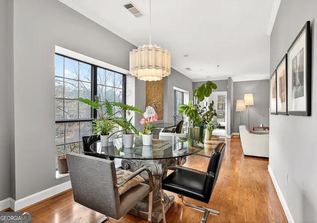 3rd image of 2865 Lenox Rd Ne, Atlanta, GA 30324
