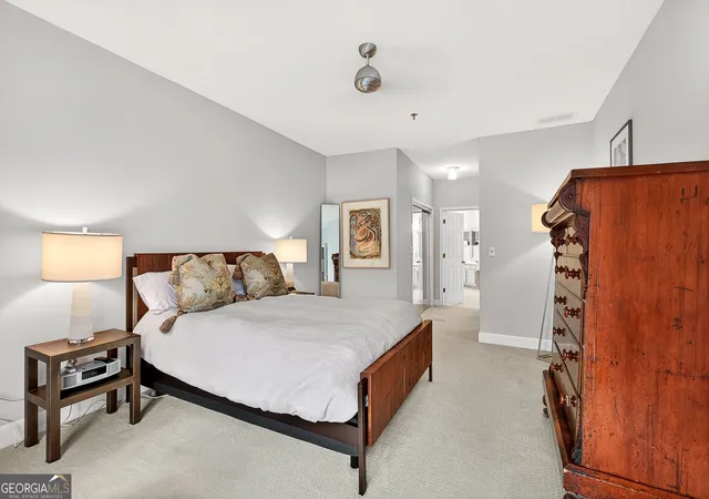 5th image of 2865 Lenox Rd Ne, Atlanta, GA 30324
