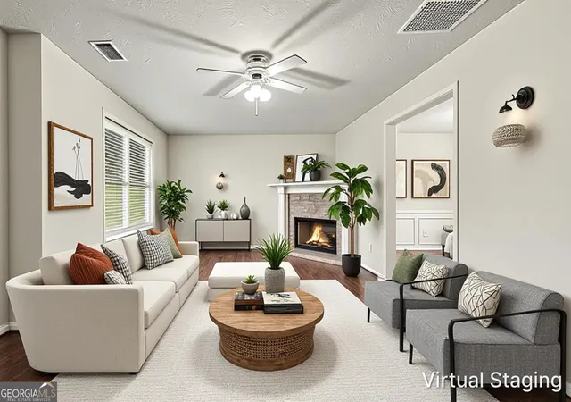 Photo 1 of Single family home for sale at 113 Lighthouse Wy, Winder, GA 30680 | MLS# 10784954 | Listing updated on 2026-10-18