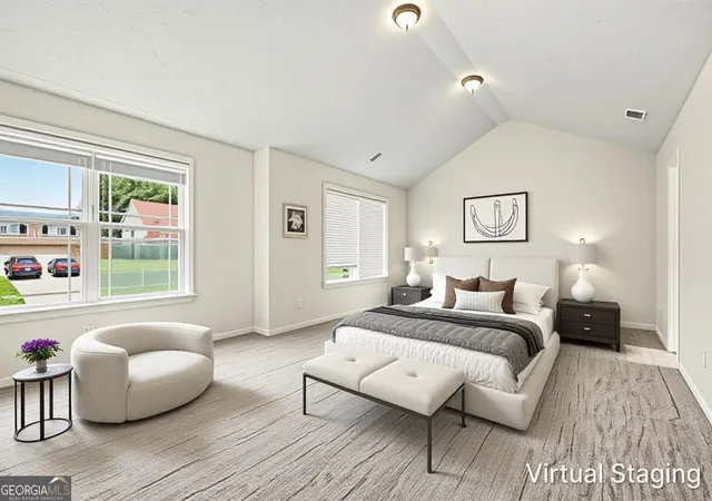 Photo 3 of Single family home for sale at 113 Lighthouse Wy, Winder, GA 30680 | MLS# 10784954 | Listing updated on 2026-10-18