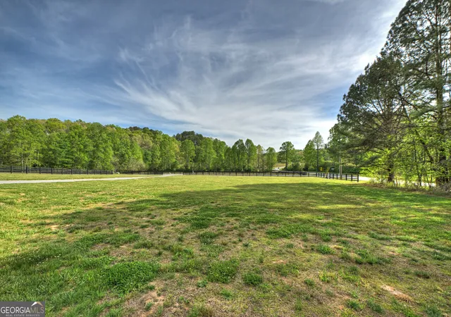 67th image of 35 Brookside Court, Blue Ridge, GA 30513 | MLS# 10619999