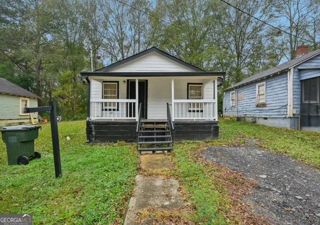 1st image of 5160 Avery St Sw, Covington, GA 30014 | MLS# 10810937