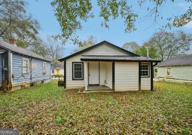 23rd image of 5160 Avery St Sw, Covington, GA 30014 | MLS# 10810937