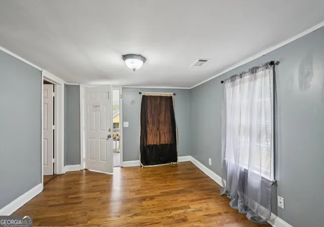 5th image of 5160 Avery St Sw, Covington, GA 30014 | MLS# 10810937