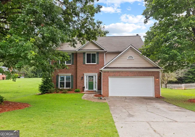 1st image of 3605 Highland Bluff Dr, Suwanee, GA 30024 | MLS# 10815914