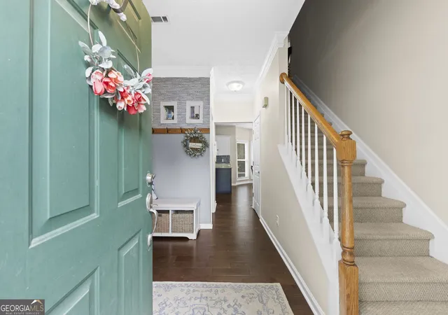 4th image of 3605 Highland Bluff Dr, Suwanee, GA 30024 | MLS# 10815914