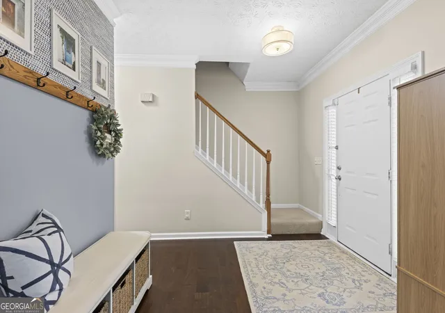 5th image of 3605 Highland Bluff Dr, Suwanee, GA 30024 | MLS# 10815914