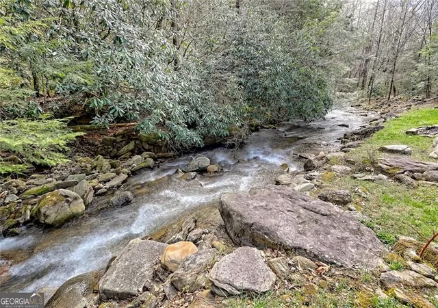 2nd image of 2960 Tate City Road, Hayesville, NC 28904 | MLS# 10814786