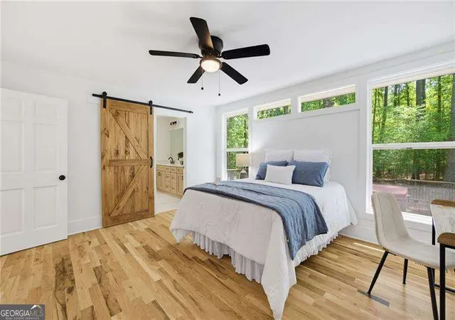 Photo 4 of Single family home for sale at 4781 Old Stilesboro Rd Nw, Acworth, GA 30101 | MLS# 10830355 | Listing updated on 2026-09-22