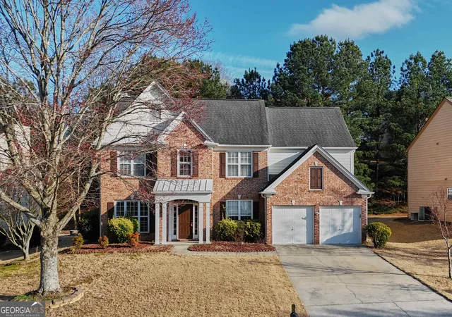 1st image of 4771 Glen Level Dr, Sugar Hill, GA 30518 | MLS# 10705096
