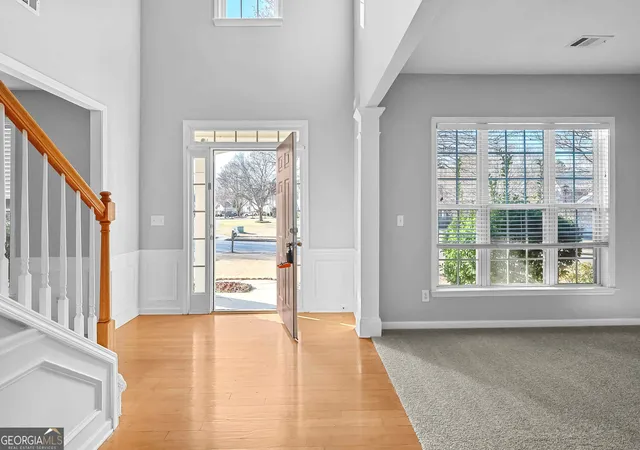 5th image of 4771 Glen Level Dr, Sugar Hill, GA 30518 | MLS# 10705096