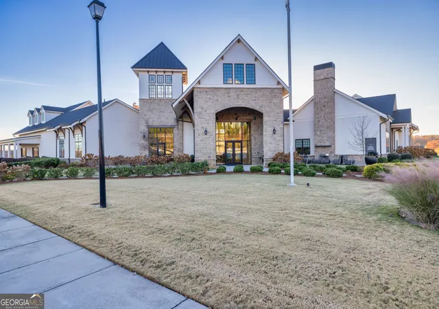 Photo 56 of Single family home for sale at 5051 Adler Ct, Hoschton, GA 30548 | MLS# 10831825 | Listing updated on 2026-09-14
