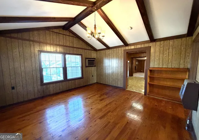 4th image of 421 Cedar Ave Sw, Rome, GA 30161 | MLS# 10658294