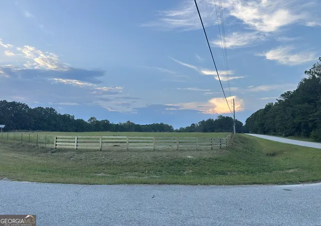 Photo 1 of Land for sale at 0 Thomas Powers Rd, Newnan, GA 30263 | MLS# 10835712 | Listing updated on 2026-09-12