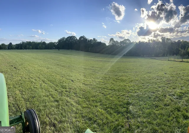Photo 2 of Land for sale at 0 Thomas Powers Rd, Newnan, GA 30263 | MLS# 10835712 | Listing updated on 2026-09-12