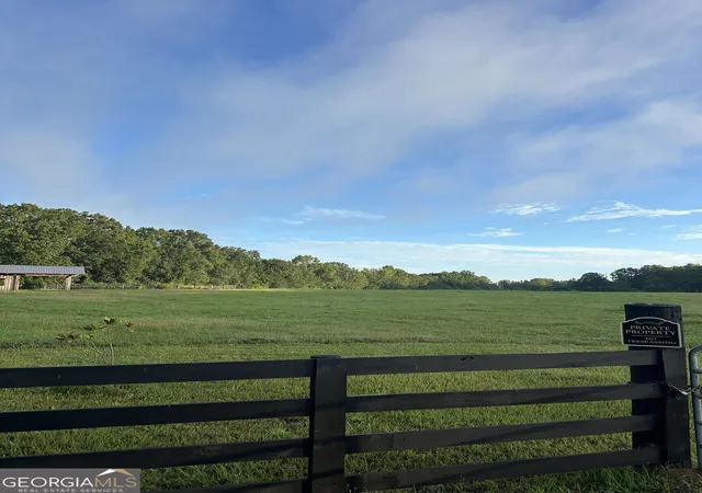 Photo 4 of Land for sale at 0 Thomas Powers Rd, Newnan, GA 30263 | MLS# 10835712 | Listing updated on 2026-09-12