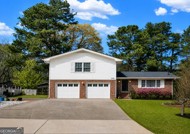 1st image of 1785 Poplar St Se, Conyers, GA 30013 | MLS# 10807795