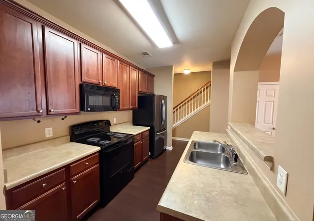 2nd image of 1205 Mistyhaynes Wy, Grayson, GA 30017 | MLS# 10721188