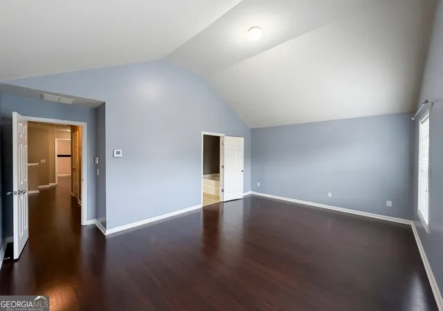 Photo 3 of Sale Pending at 1205 Mistyhaynes Wy, Grayson, GA 30017 | MLS# 10721188 | Listing updated on 2026-10-08