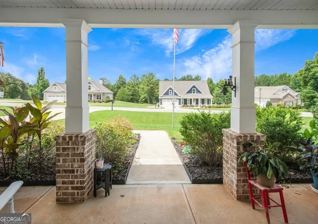 2nd image of 162 Nw Alexander Lakes Dr, Eatonton, GA 31024 | MLS# 10811843