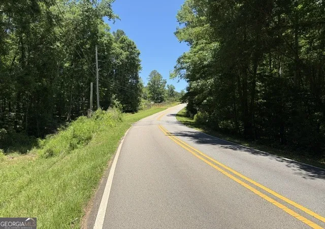 Photo 3 of Land for sale at 541 S Steel Brg Rd, Eatonton, GA 31024 | MLS# 10778767 | Listing updated on 2026-07-05