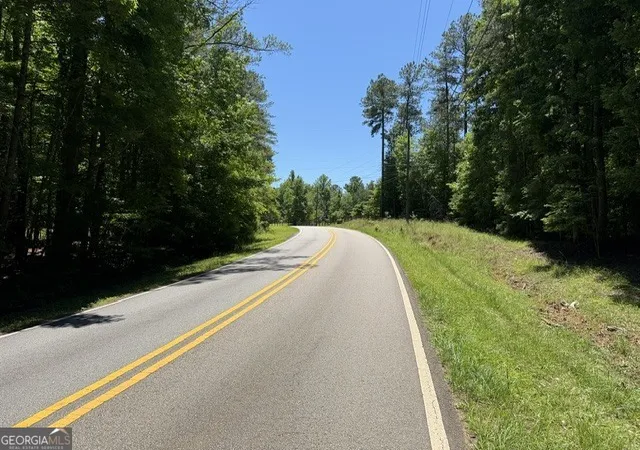 Photo 4 of Land for sale at 541 S Steel Brg Rd, Eatonton, GA 31024 | MLS# 10778767 | Listing updated on 2026-07-05