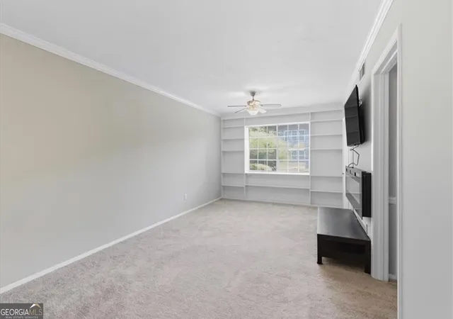 2nd image of 2427 Lawrenceville Hwy #4, Decatur, GA 30033 | MLS# 10784267