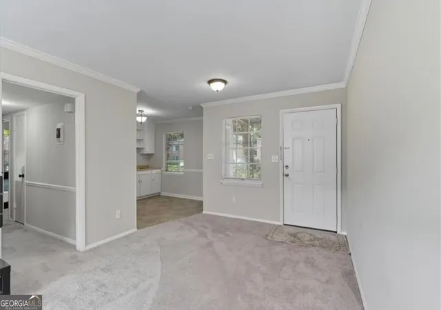 3rd image of 2427 Lawrenceville Hwy #4, Decatur, GA 30033 | MLS# 10784267