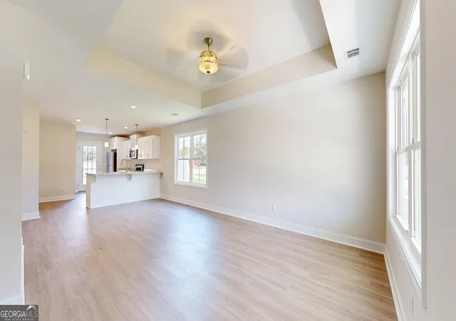 2nd image of 2 Roundtree St, Statesboro, GA 30458 | MLS# 10811716