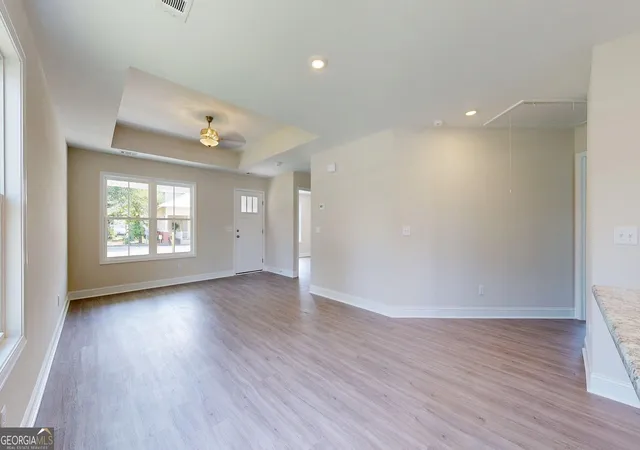3rd image of 2 Roundtree St, Statesboro, GA 30458 | MLS# 10811716