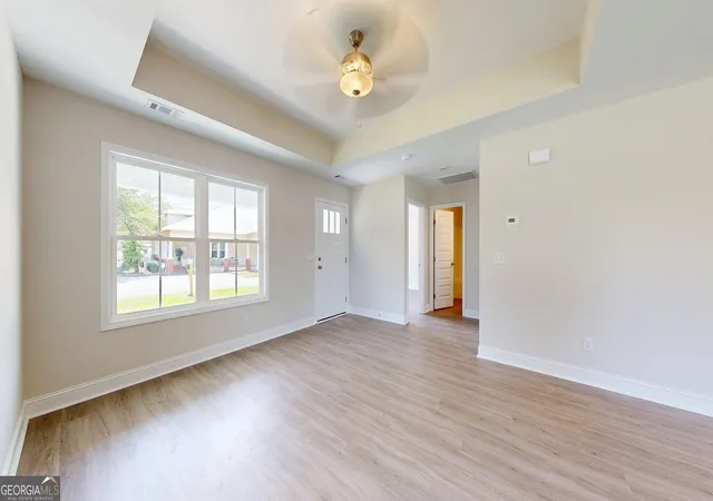 4th image of 2 Roundtree St, Statesboro, GA 30458 | MLS# 10811716