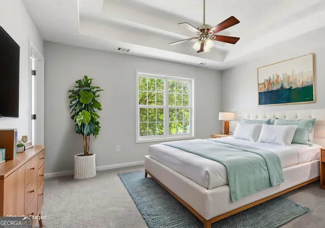 Photo 3 of Single family home for sale at 3485 Bethesda Park Ct, Lawrenceville, GA 30044 | MLS# 10764574 | Listing updated on 2026-08-23