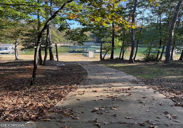 3rd image of 913 Paynes Creek Rd #LOT 11, Hartwell, GA 30643 | MLS# 10724253