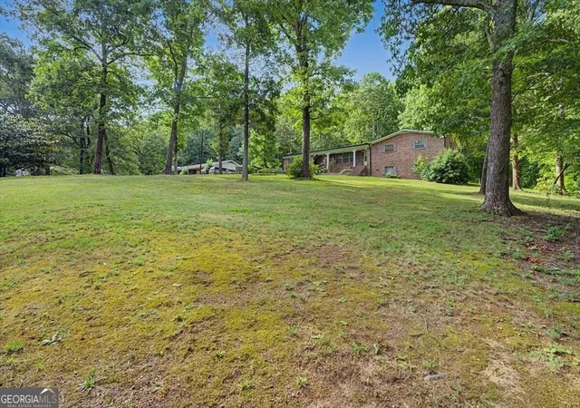 Photo 3 of Single family home for sale at 18 Albion Dr Sw, Rome, GA 30165 | MLS# 10821063 | Listing updated on 2026-09-18