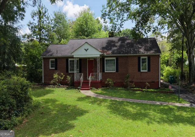 Photo 2 of Sale Pending at 1931 Brockett Rd, Tucker, GA 30084 | MLS# 10797053 | Listing updated on 2026-09-15