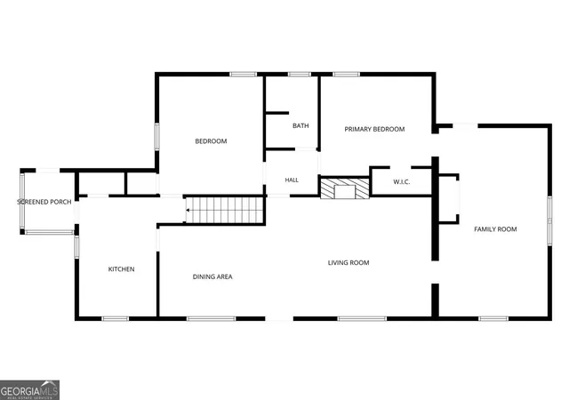 Photo 4 of Sale Pending at 1931 Brockett Rd, Tucker, GA 30084 | MLS# 10797053 | Listing updated on 2026-09-15