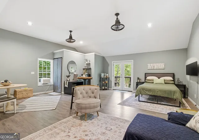 Photo 3 of Sale Pending at 469 Teague Dr Nw, Kennesaw, GA 30152 | MLS# 10755830 | Listing updated on 2026-08-26