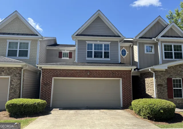 1st image of 1219 Gates Mill Dr Nw #15, Kennesaw, GA 30144 | MLS# 10809055