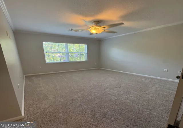 image of 1219 Gates Mill Dr NW, Kennesaw, GA 30144