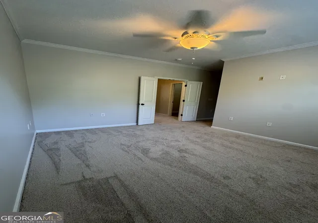 image of 1219 Gates Mill Dr NW, Kennesaw, GA 30144