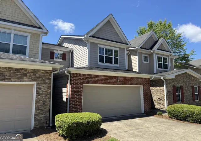 3rd image of 1219 Gates Mill Dr NW, Kennesaw, GA 30144