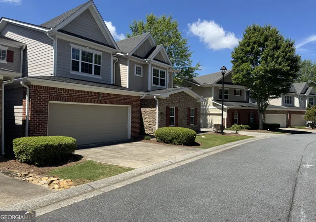 4th image of 1219 Gates Mill Dr NW, Kennesaw, GA 30144