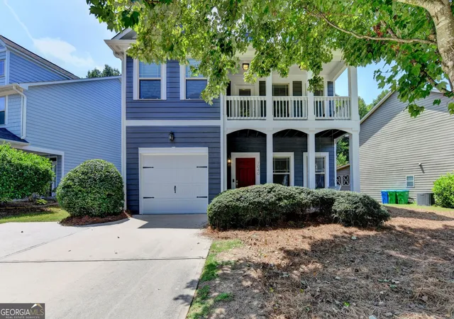 Photo 3 of Sale Pending at 7040 Silk Tree Pointe, Braselton, GA 30517 | MLS# 10829175 | Listing updated on 2026-10-09