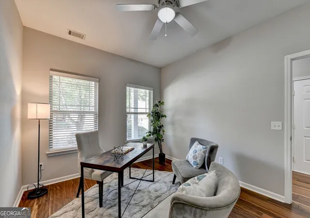 Photo 4 of Sale Pending at 7040 Silk Tree Pointe, Braselton, GA 30517 | MLS# 10829175 | Listing updated on 2026-10-09