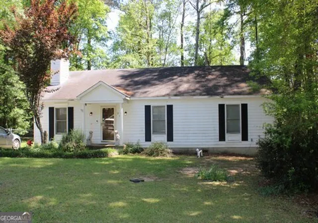 Photo 1 of Sale Pending at 302 James Pl, Macon, GA 31220 | MLS# 10729726 | Listing updated on 2026-09-14
